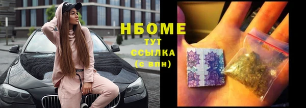 молекула духа Алексин
