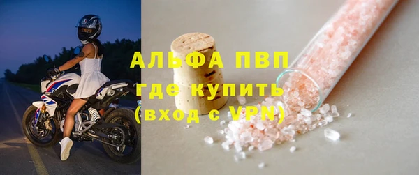 молекула духа Алексин