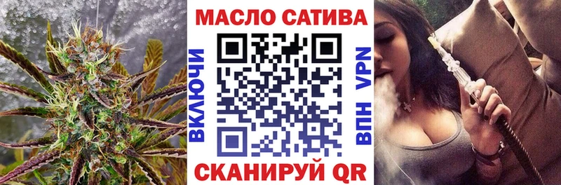 магазин  наркотиков  Чехов  Дистиллят ТГК жижа 