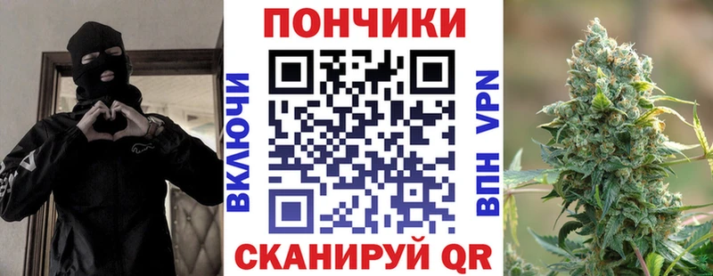 купить наркоту  Чехов  МАРИХУАНА White Widow 